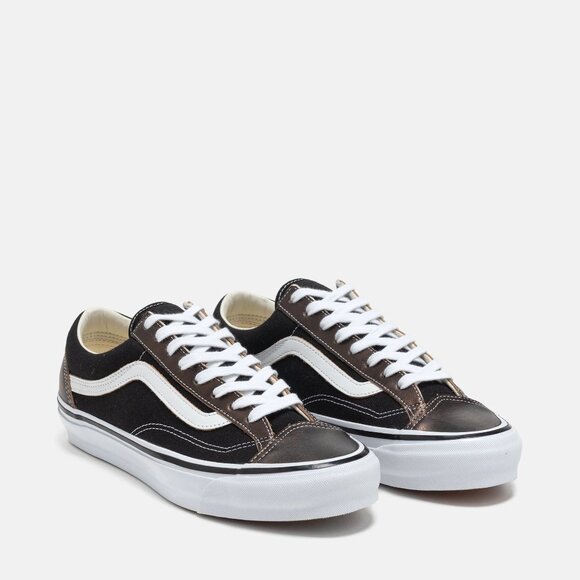 Vans OTW Old Skool 36 Vibram VN000D2GBA2 Men's Size 10 Shoes Skateboarding NEW - Picture 12 of 14